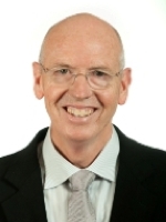 Geoff Dale