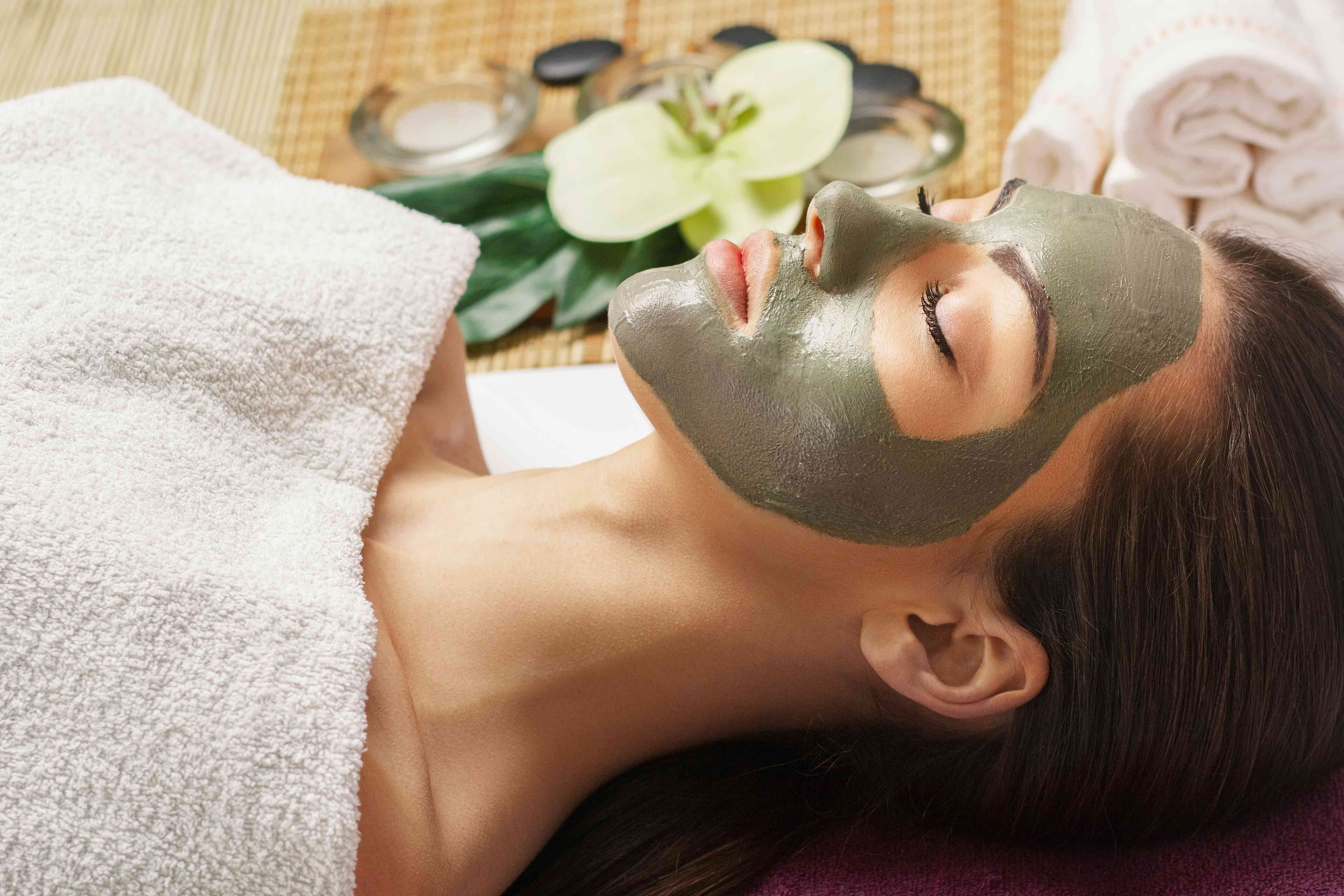 Aura at VU: hair, beauty & massage salon | Victoria University Aura at VU: hair, beauty & massage salon | Victoria University