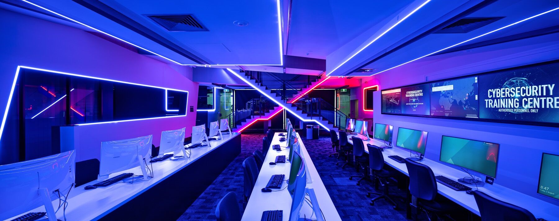 cyber security courses australia cyber security courses australia