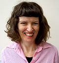 Dianne McKeagney