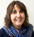 Nadia Chighine