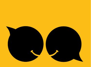 R U Ok Logo - R U Ok Day Victoria University