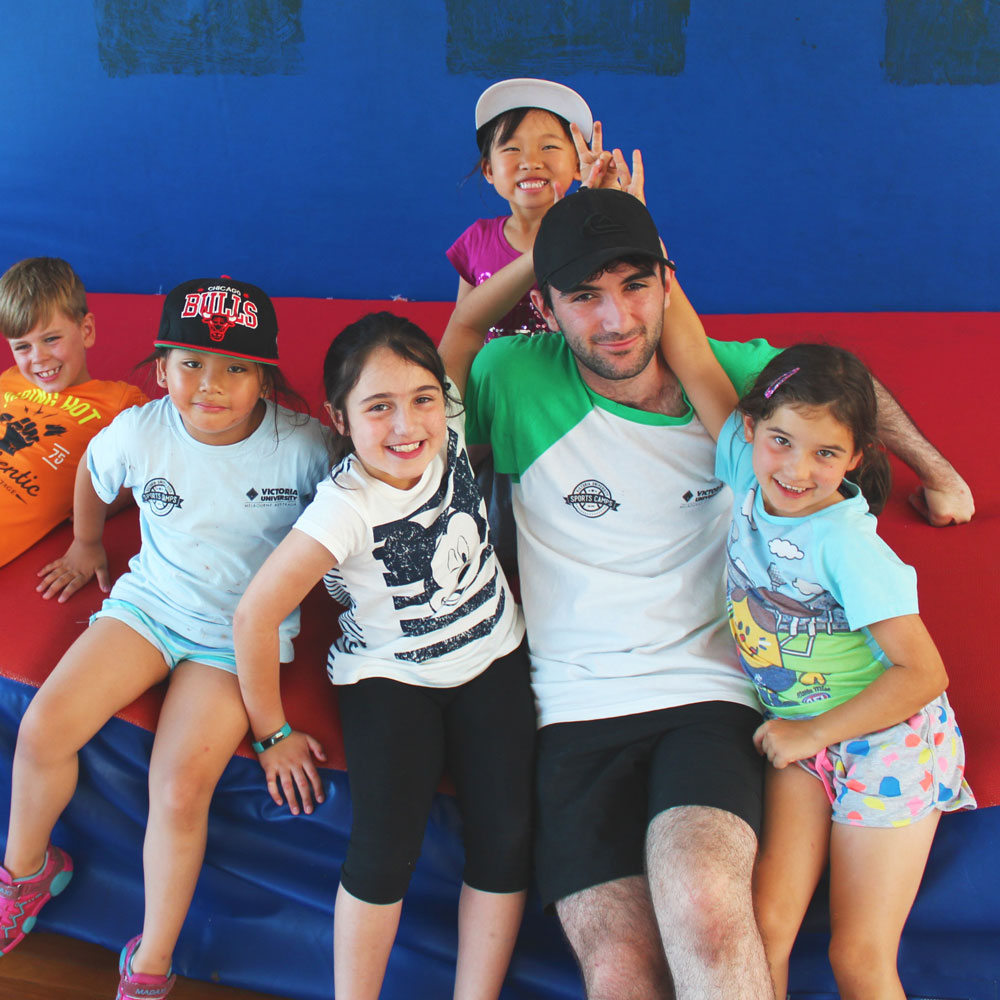 school-holiday-sports-activities-programs-victoria-university