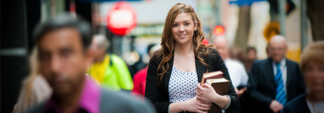 Victoria university of wellington legal research papers