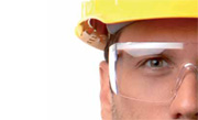 Building and Construction Trades Careers Expo 