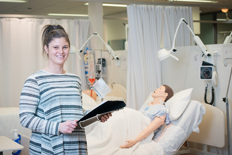 Bachelor Of Midwifery Bachelor Of Nursing Victoria University Bachelor Of Midwifery Bachelor Of Nursing Victoria University