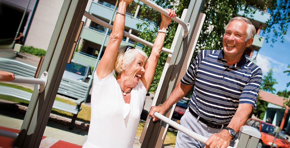 Mexican Seniors Online Dating Site