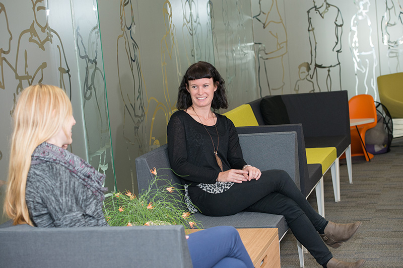 Bachelor of Psychological Studies (Honours) | Victoria University