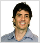 David Bishop