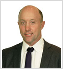 Michael McKenna