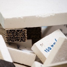 Cardboard