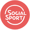  Social Sport logo