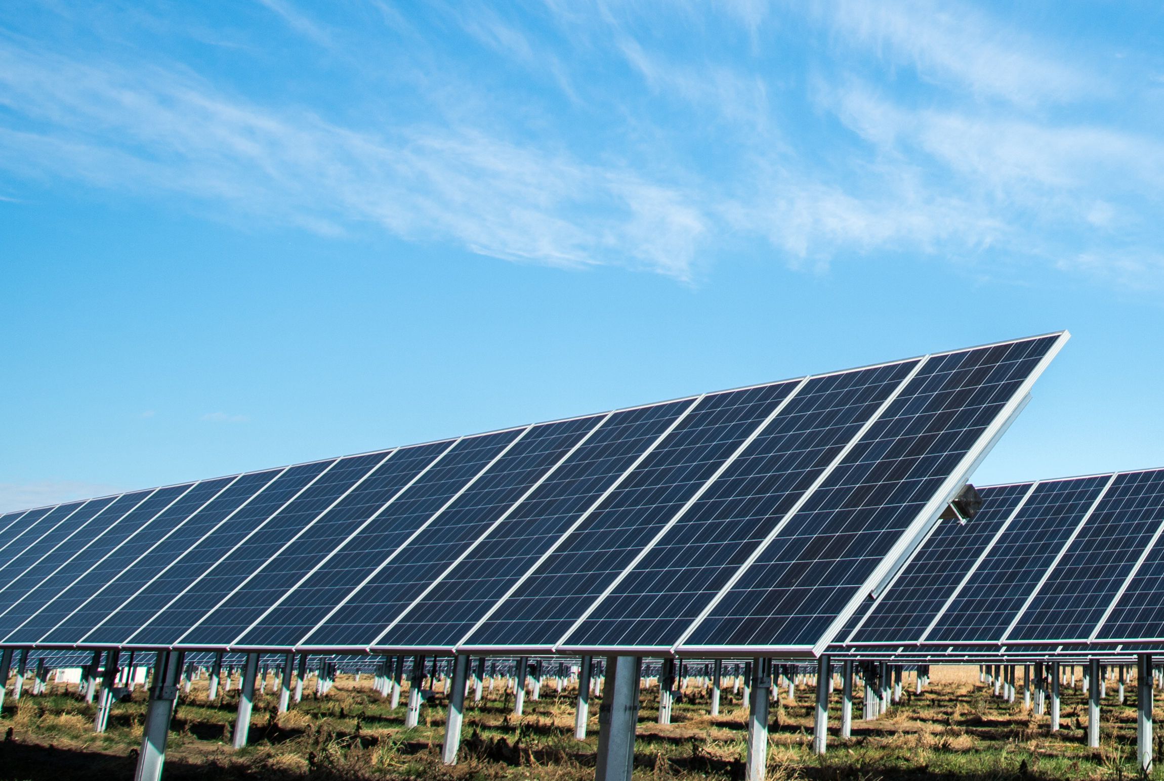 connecting independent solar grids to grid connecting independent solar grids to grid