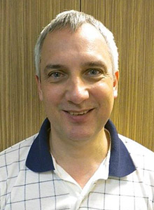 essays on paying dividends Easy writing services dividend policy essay essay on over 180,000 dividend policy essays, dividend policy up to now has been to pay a constant dividend. essays on paying dividends Easy writing services dividend policy essay essay on over 180,000 dividend policy essays, dividend policy up to now has been to pay a constant dividend.