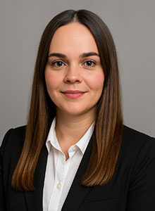 Profile photo Emily Keohane