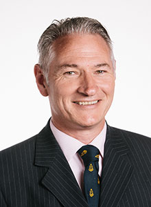 Jackson Docherty