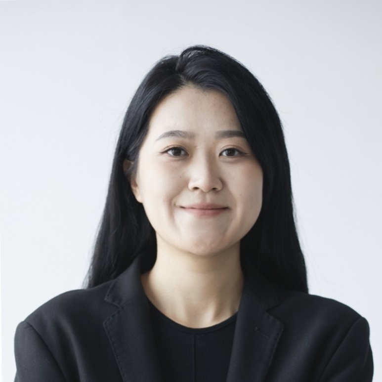 Profile photo of Shiran Geng