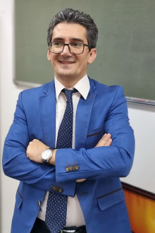  Zahed Ghaderi