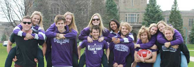 program exchange vu Victoria exchange Student study abroad University & program exchange vu Victoria exchange Student study abroad University &