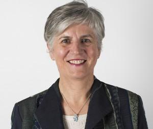 Education policy and research expert appointed to lead Mitchell Institute