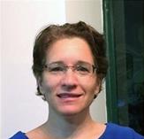 Professor Orit Ben-Zvi Assaraf
