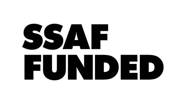 Student services and amenities fees logo