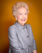 Dr Susan Alberti AC