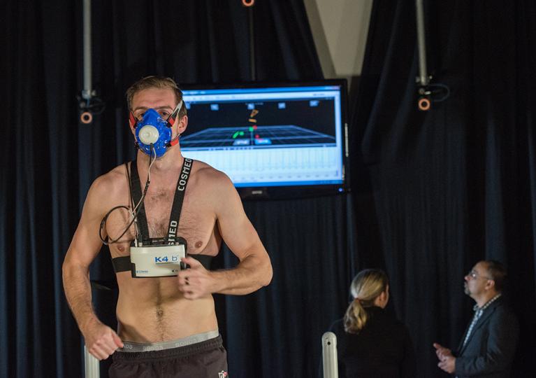 Laboratories Research Facilities Victoria University Laboratories Research Facilities Victoria University