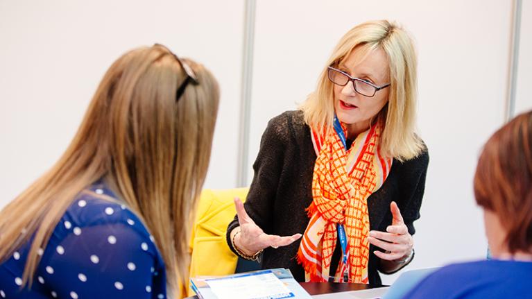 Vu Employ Careers Service Support Victoria University