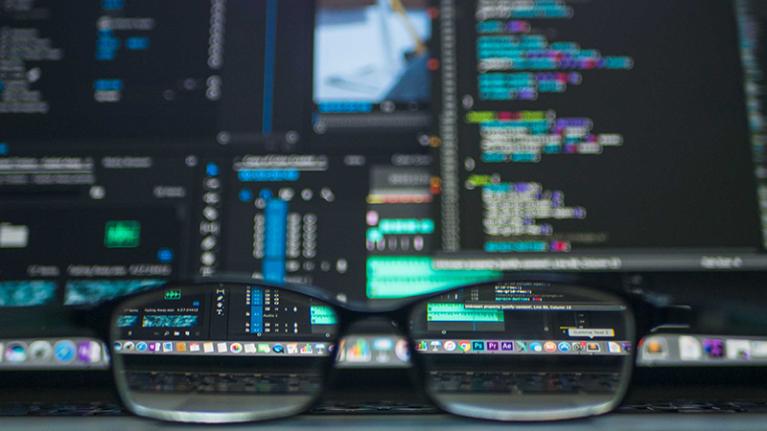 Cyber Security What S The Big Deal Victoria University Melbourne Australia