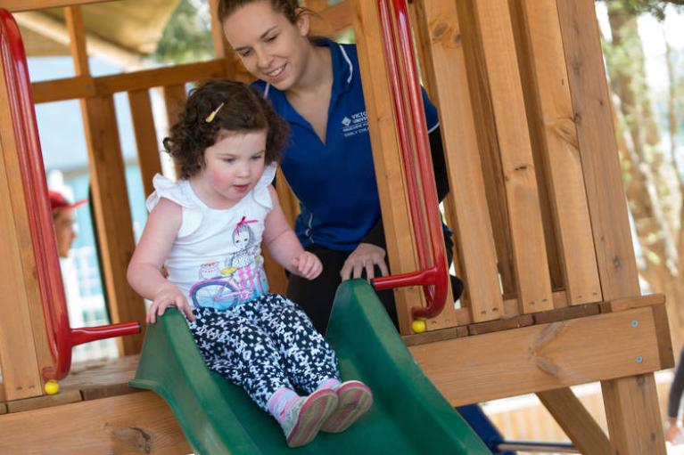 Early childhood administration certificate online Early childhood administration certificate online picture