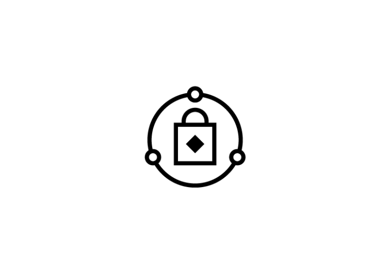  Ecosystem Security Assurance (ESA) framework