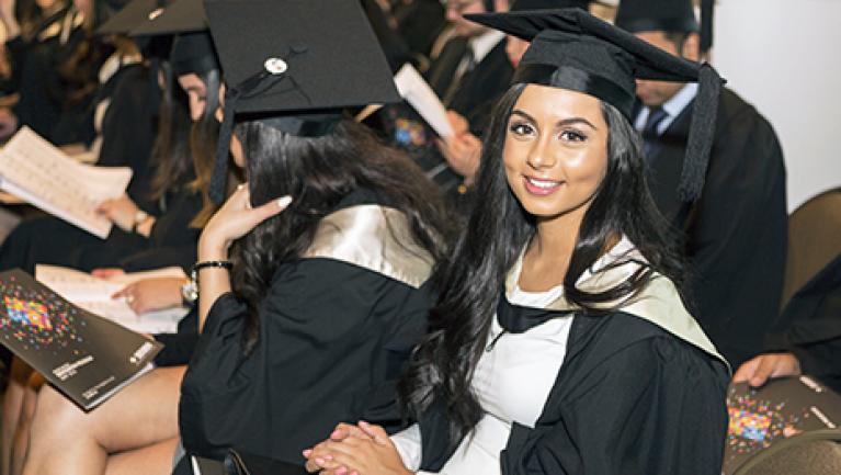 Graduation Hood and Stoles  Graduation Attire  Evess Group