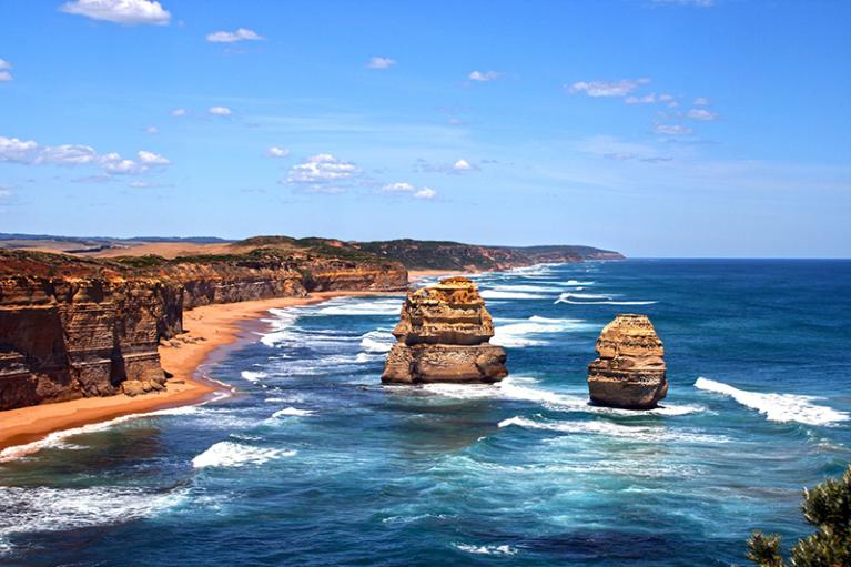 Kostenlose dating-sites in australien und neuseeland
