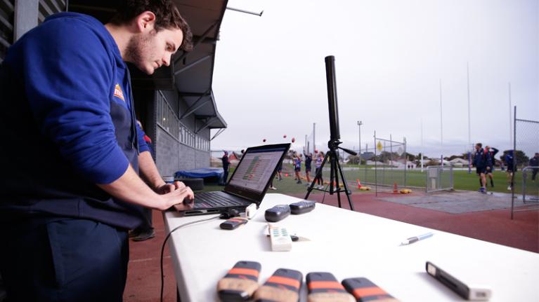 high performance,gps,sport,testing,technology,football