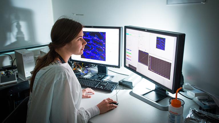 our new approach to research victoria university melbourne australia