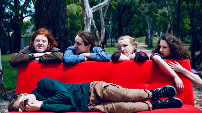 Music Booking Agency Victoria University Music Booking Agency Victoria University