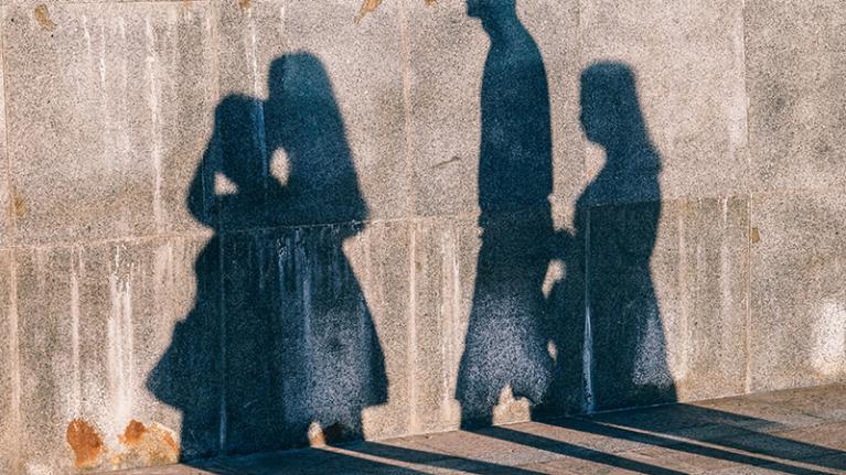 Migration Law increases its demand