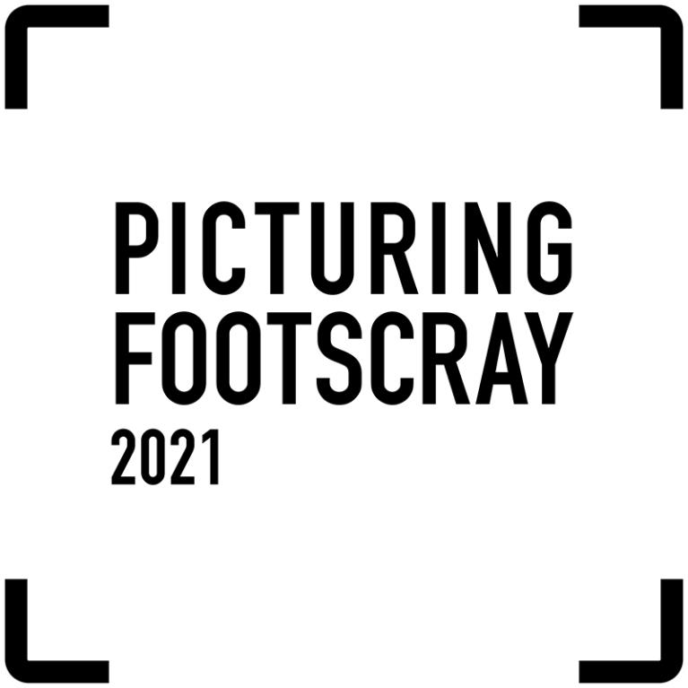 Picturing Footscray 2021