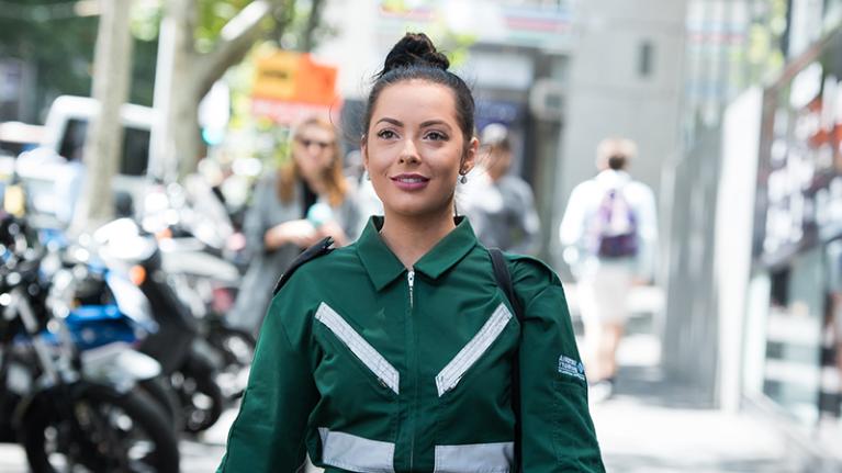 The 6 most in-demand jobs in mental health | Victoria ...