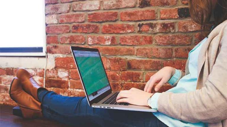 Summer Winter School Study Victoria University Melbourne