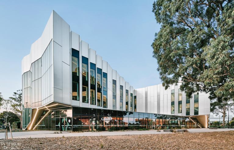 Sunshine Skills Hub