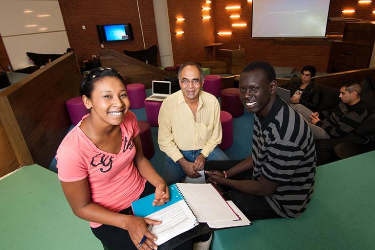 course-tuition-fees-victoria-university
