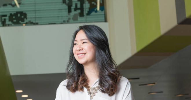 Certificate III in EAL (Employment) 22489VIC