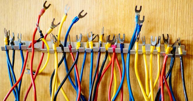 Application Form For New Electricity Connection Bijli Babu