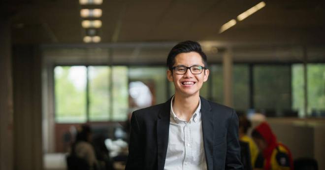 Graduate Certificate In Tertiary Education Victoria University