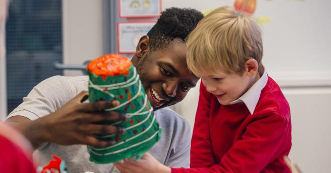 Certificate Iv In Education Support Victoria University