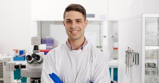 Bachelor Of Health Science Victoria University