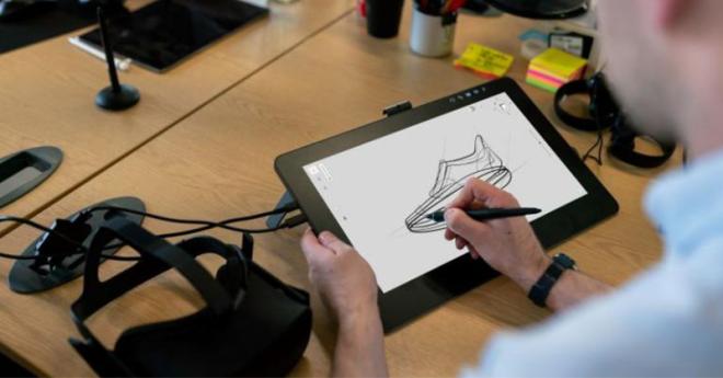 Bachelor Of Animation And Visual Effects Victoria University