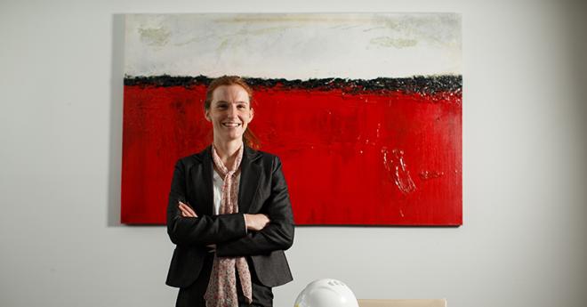 Master Of Project Management Victoria University